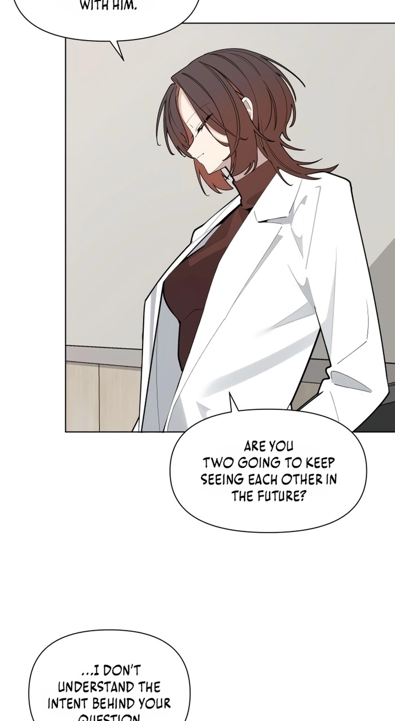 The Postman of the Apocalypse Chapter 31 page 65 - 