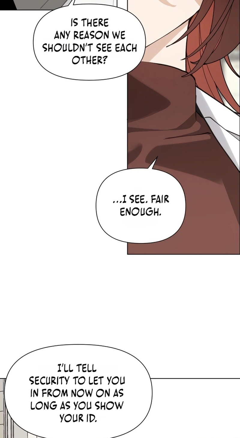 The Postman of the Apocalypse Chapter 31 page 67 - 