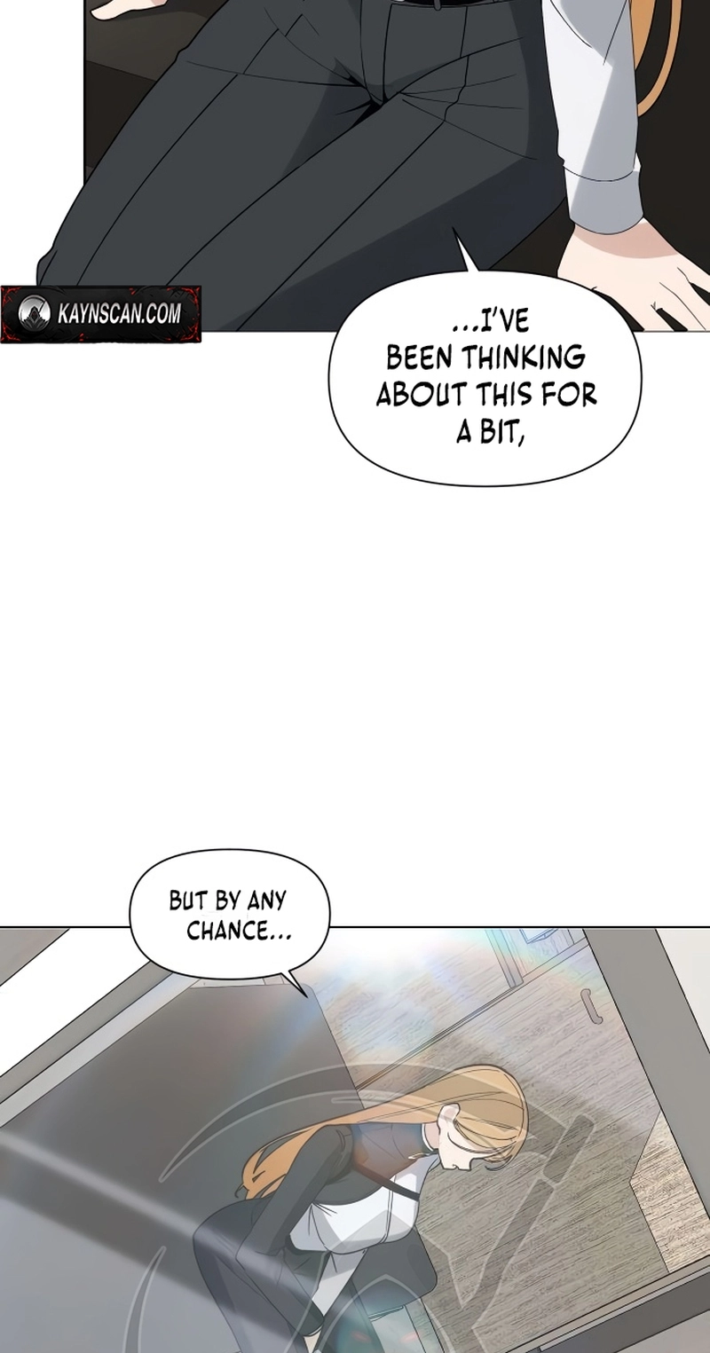 The Postman of the Apocalypse Chapter 31 page 73 - 