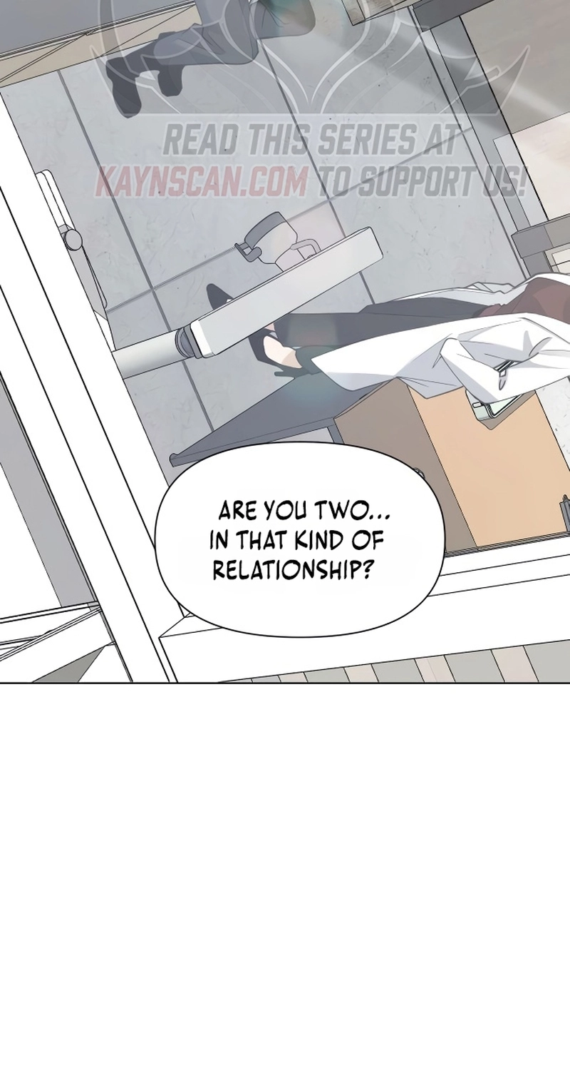 The Postman of the Apocalypse Chapter 31 page 74 - 