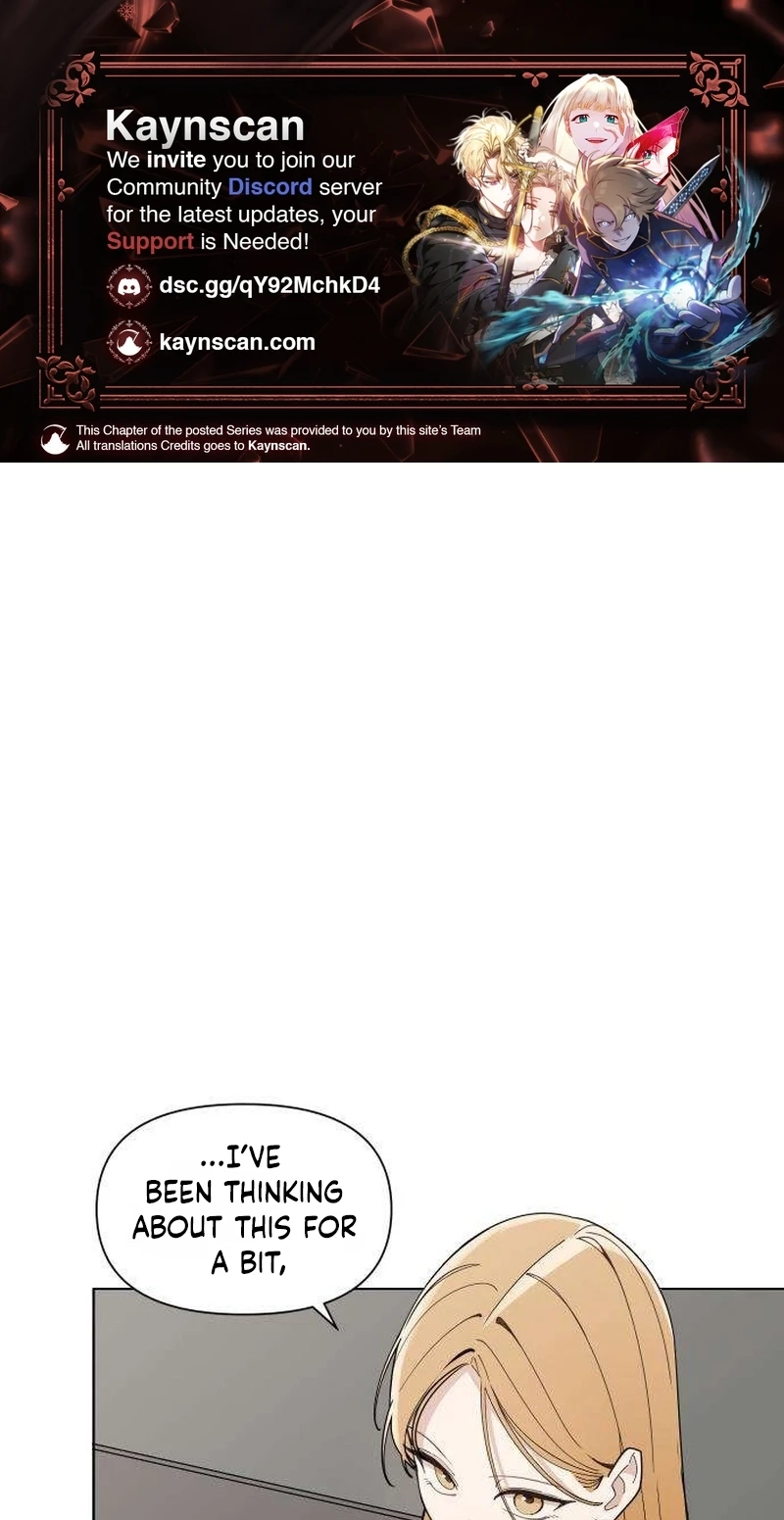 The Postman of the Apocalypse Chapter 32 page 2 - 