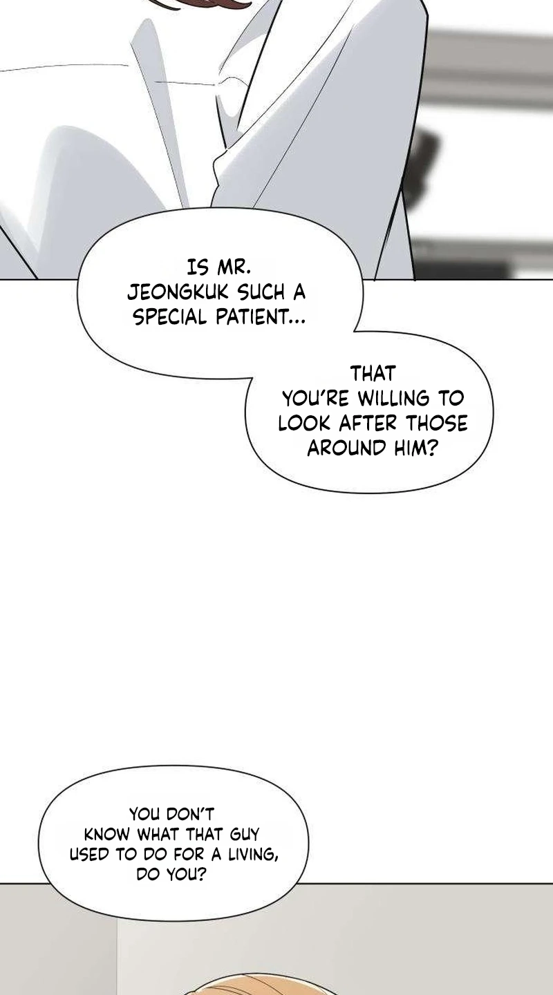The Postman of the Apocalypse Chapter 32 page 13 - 