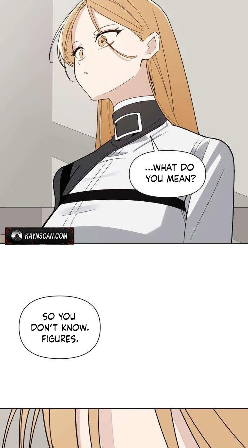 The Postman of the Apocalypse Chapter 32 page 14 - 