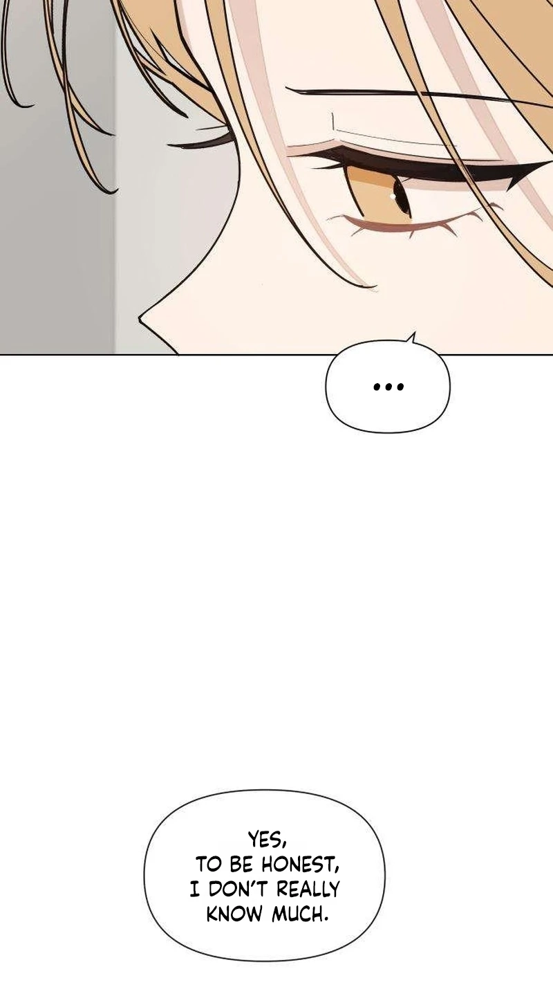 The Postman of the Apocalypse Chapter 32 page 15 - 