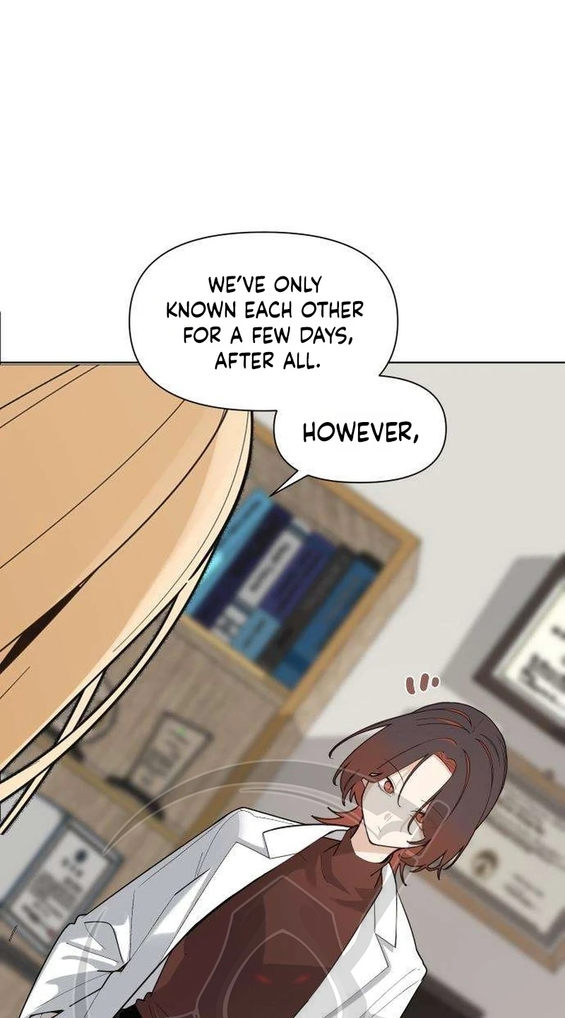 The Postman of the Apocalypse Chapter 32 page 16 - 