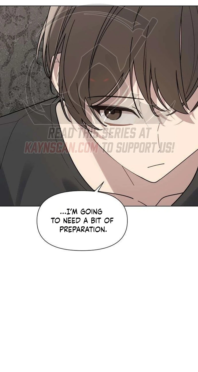 The Postman of the Apocalypse Chapter 32 page 63 - 