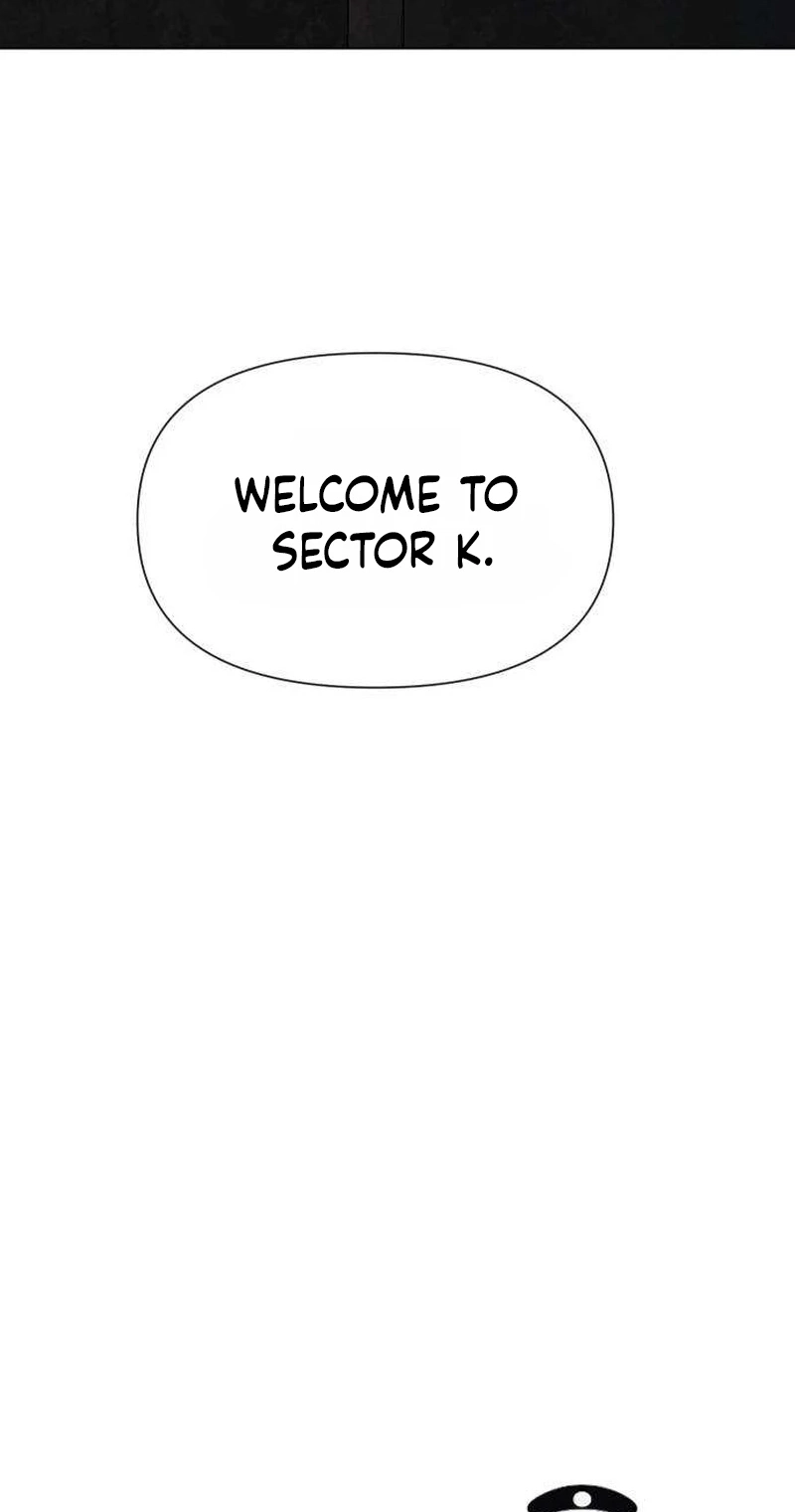 The Postman of the Apocalypse Chapter 32 page 76 - 