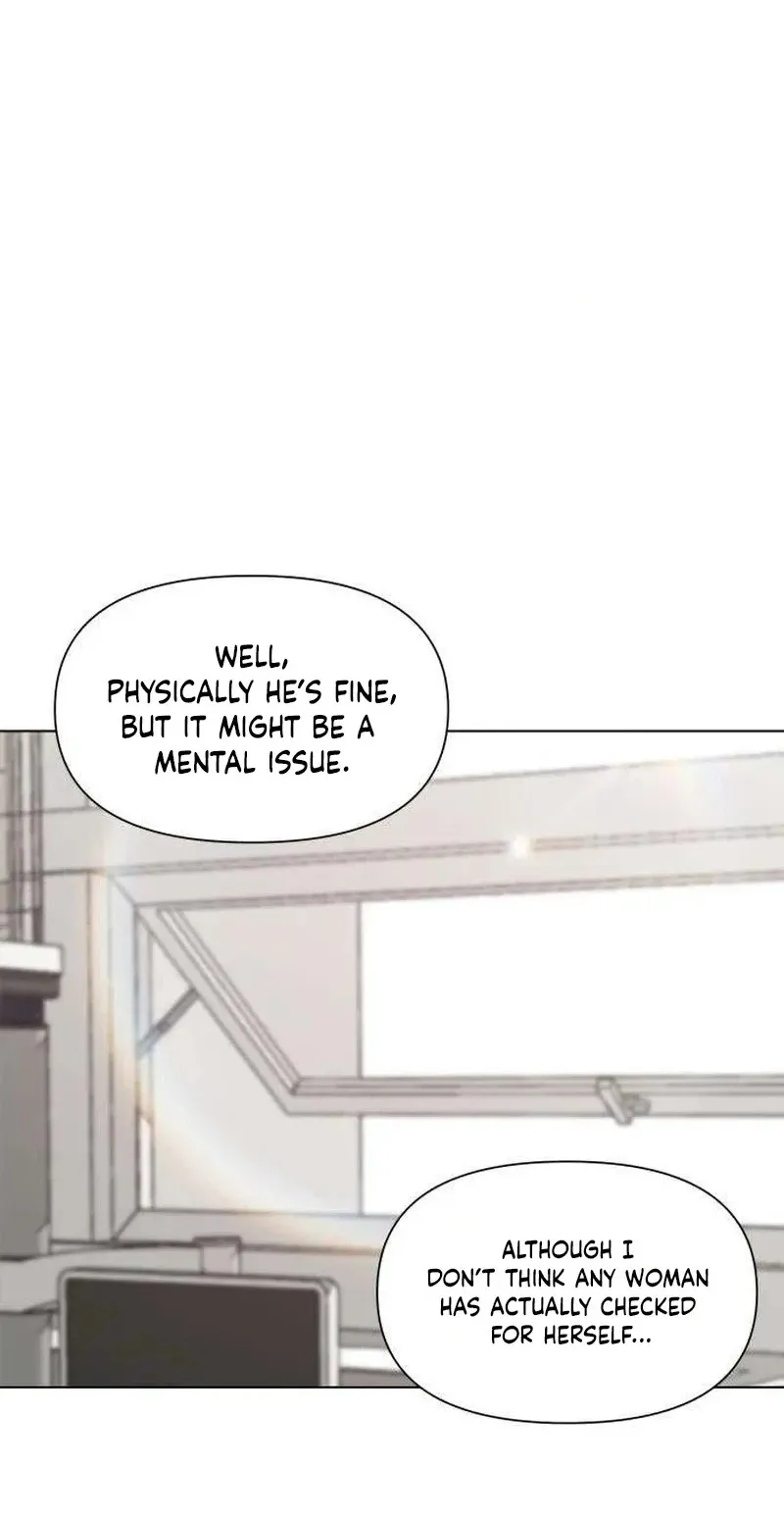 The Postman of the Apocalypse Chapter 32 page 10 - 