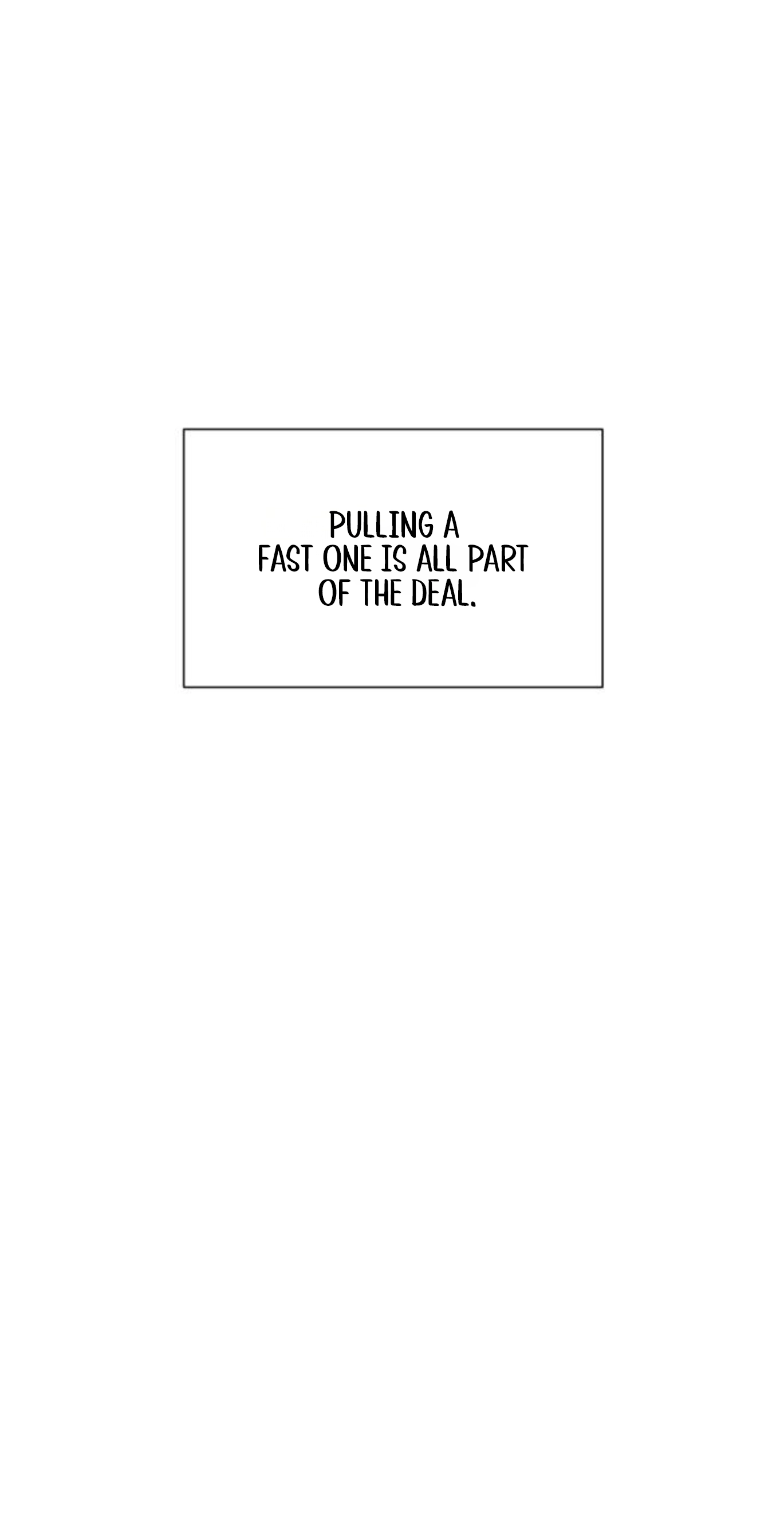 The Postman of the Apocalypse Chapter 33 page 71 - 