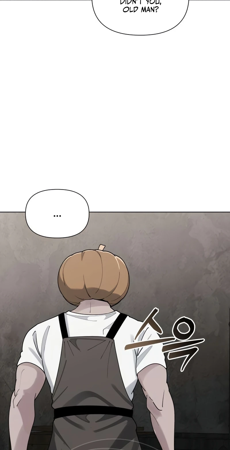 The Postman of the Apocalypse Chapter 35 page 4 - 