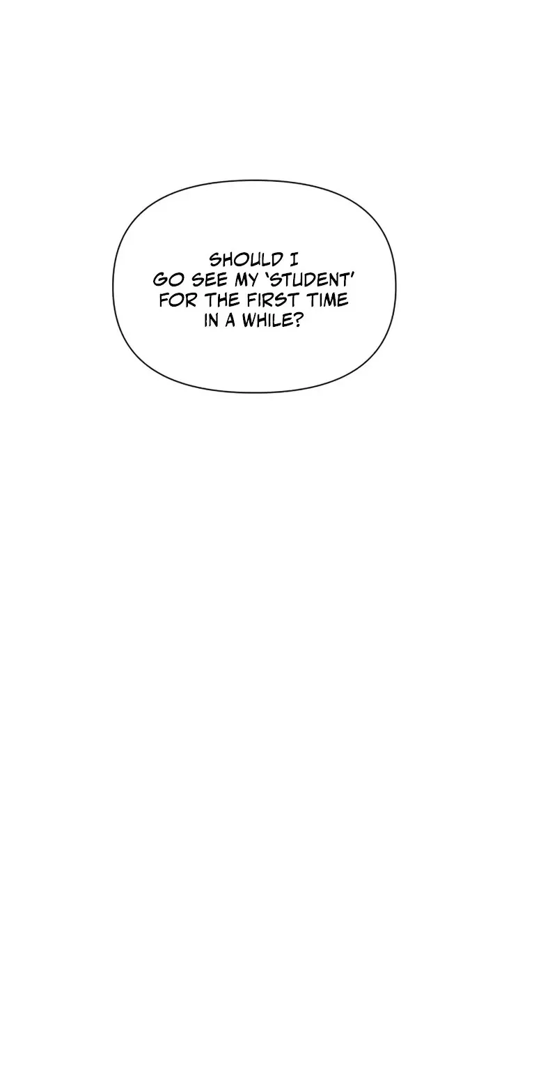 The Postman of the Apocalypse Chapter 35 page 60 - 