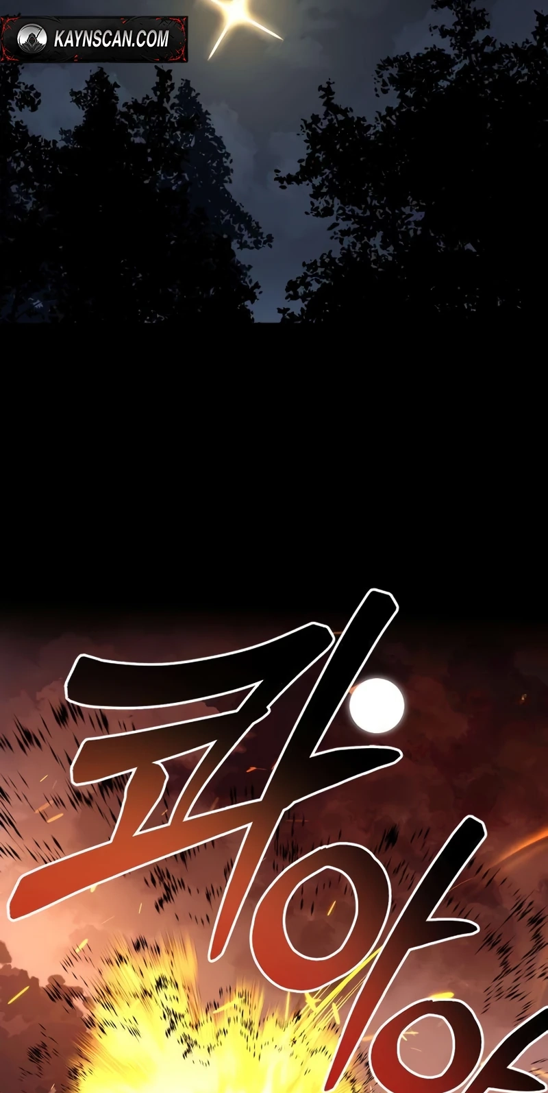 The Postman of the Apocalypse Chapter 35 page 62 - 