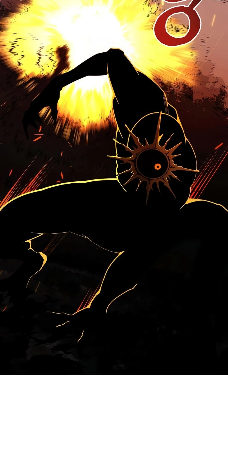 The Postman of the Apocalypse Chapter 35 page 63 - 