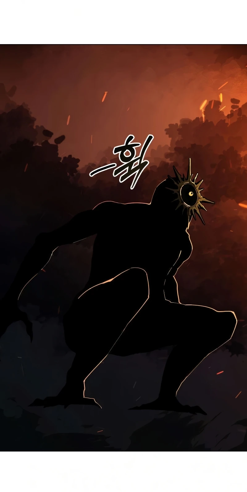 The Postman of the Apocalypse Chapter 35 page 64 - 