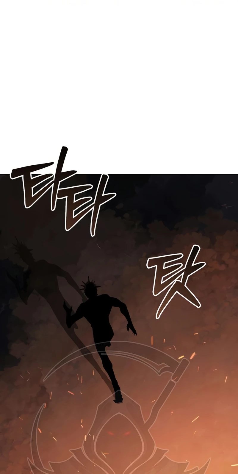 The Postman of the Apocalypse Chapter 35 page 65 - 