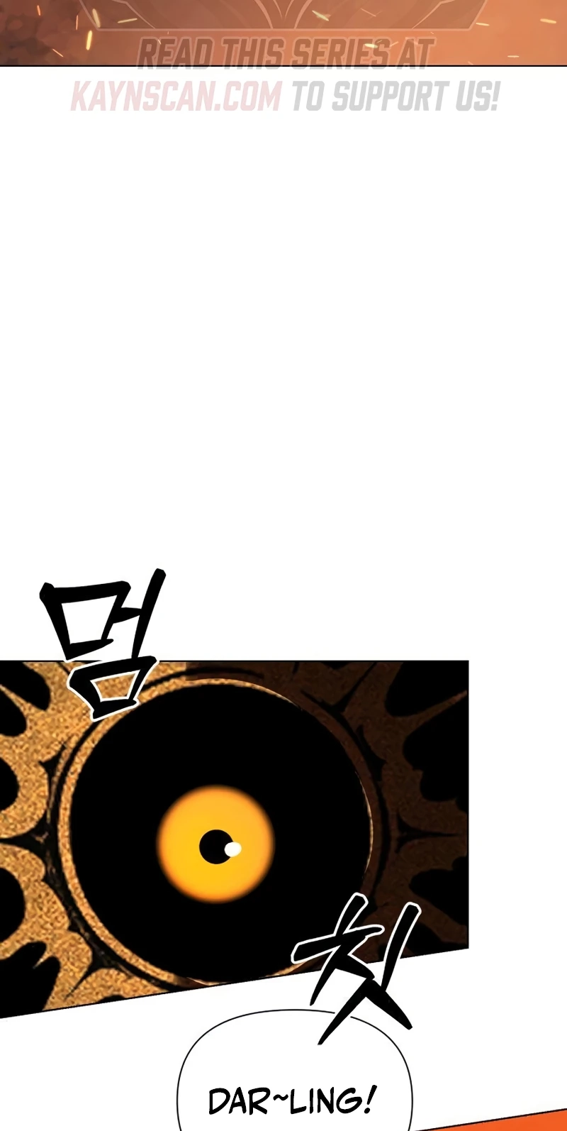 The Postman of the Apocalypse Chapter 35 page 66 - 