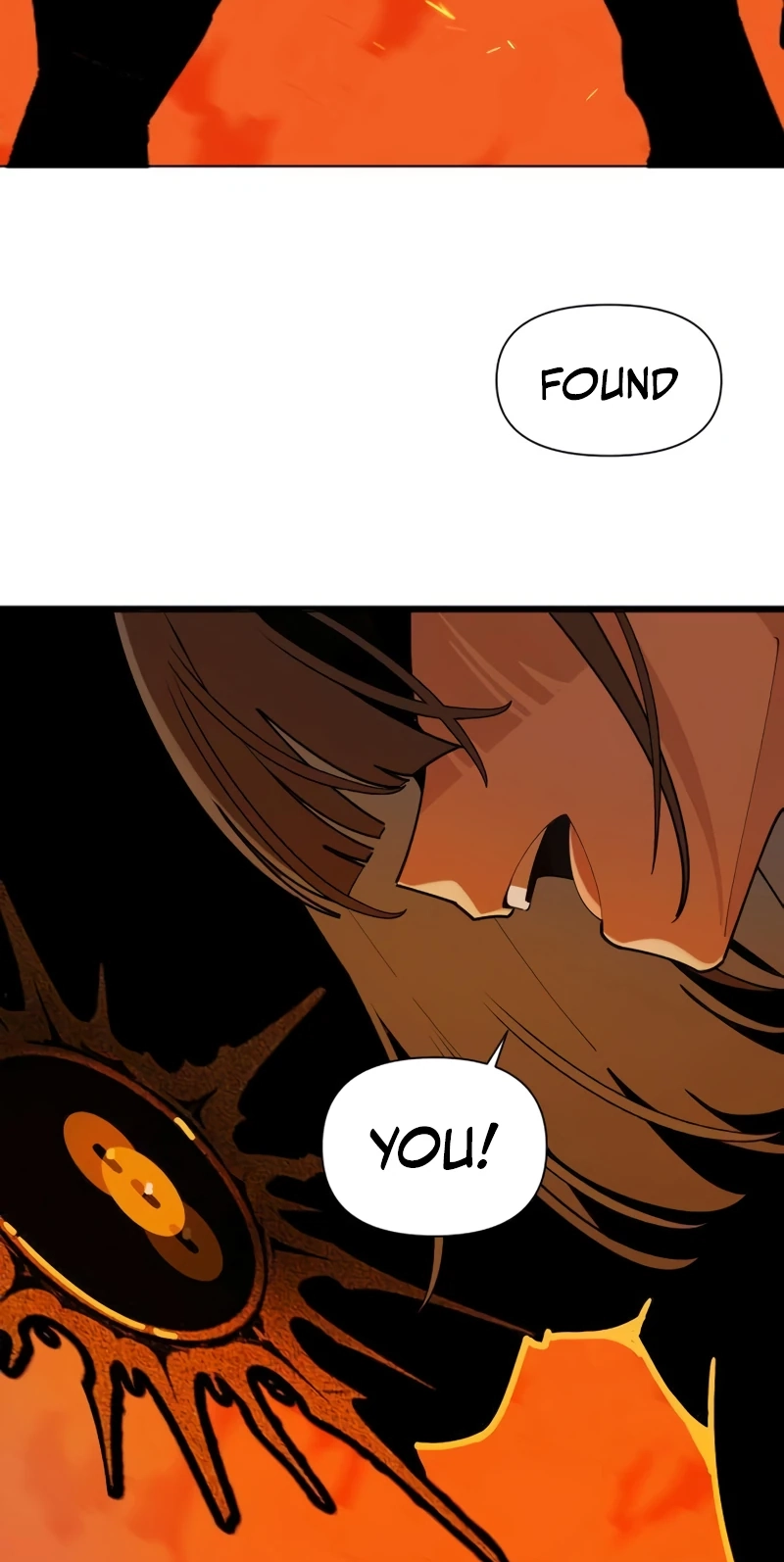 The Postman of the Apocalypse Chapter 35 page 68 - 
