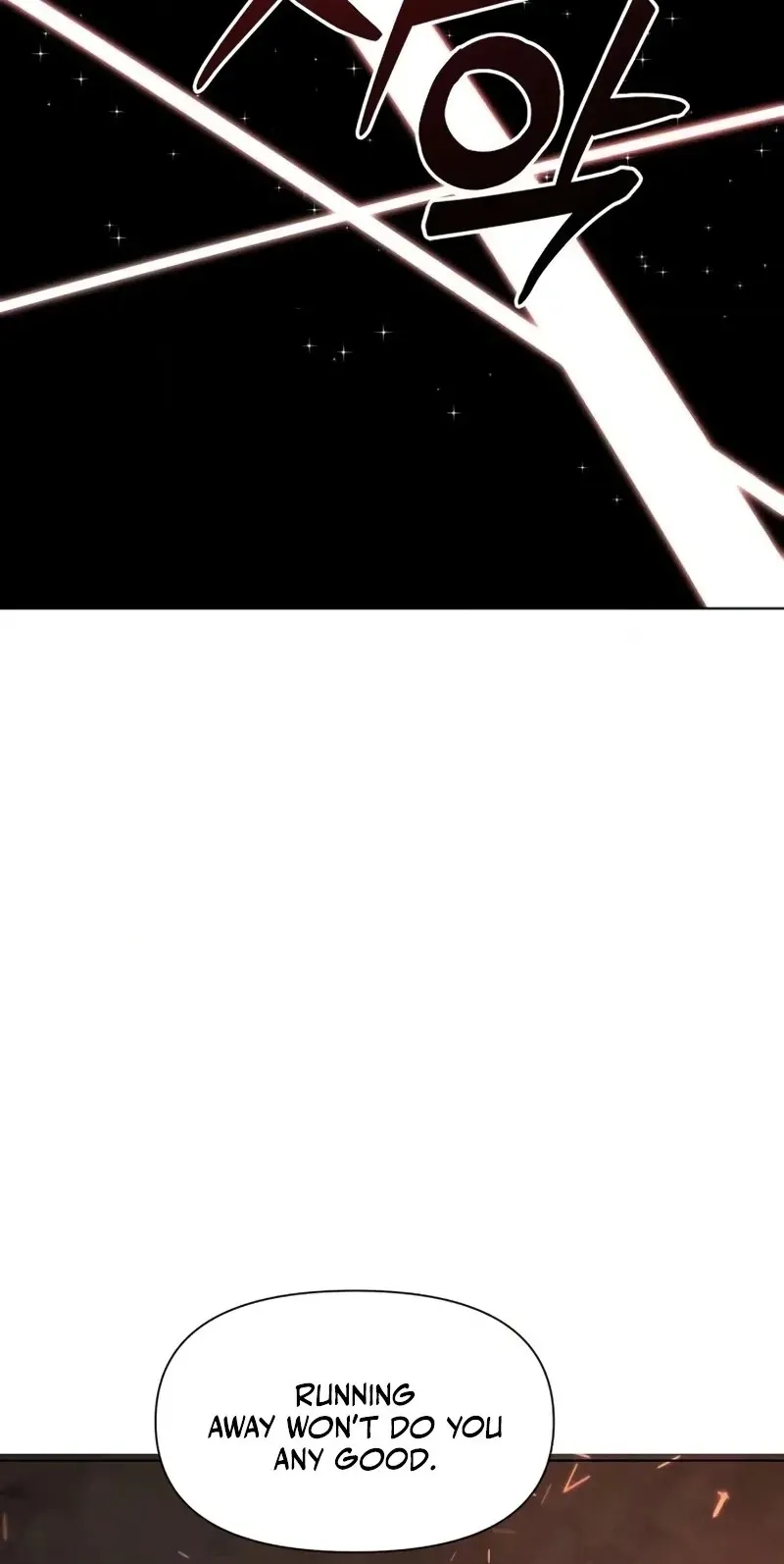 The Postman of the Apocalypse Chapter 35 page 70 - 