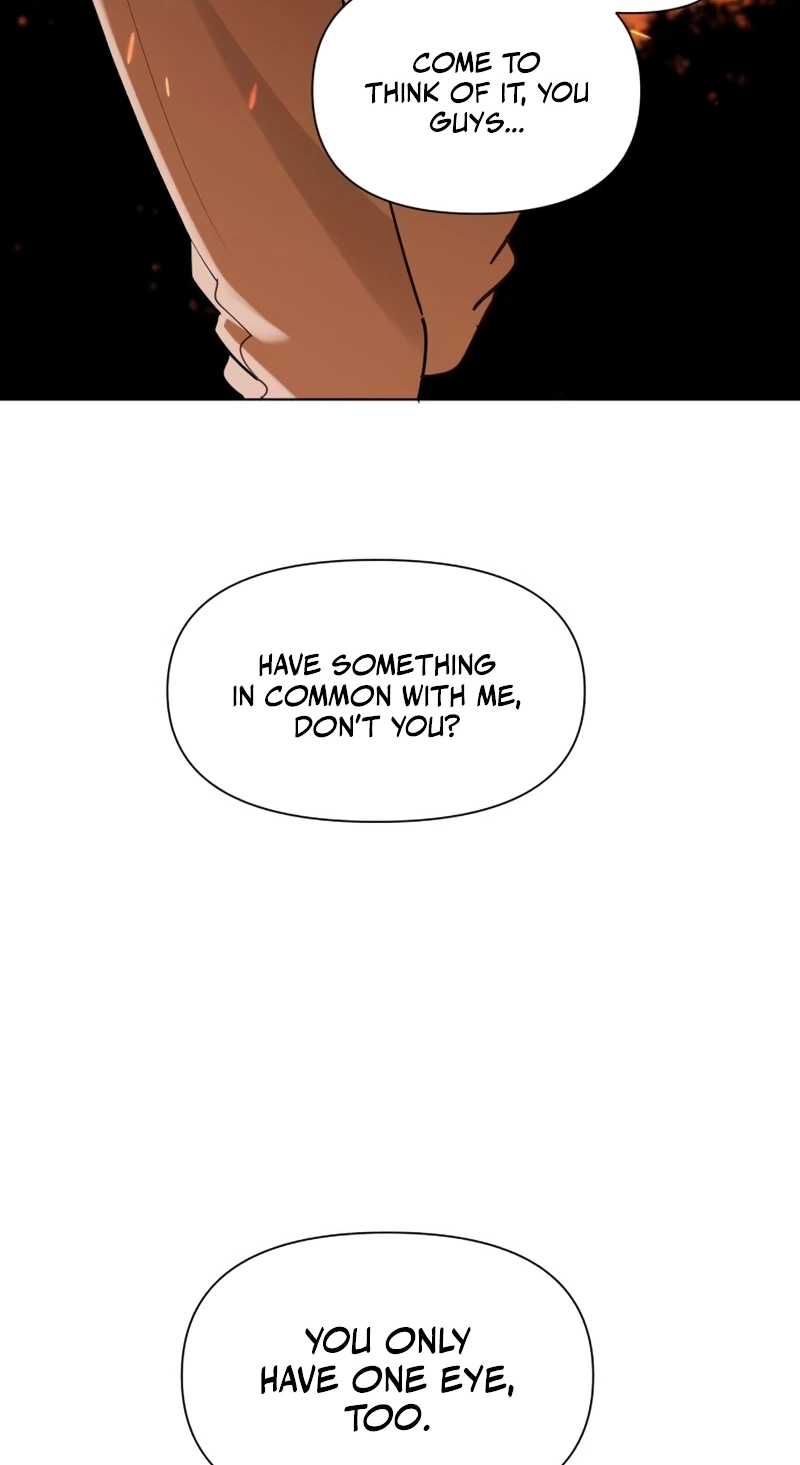 The Postman of the Apocalypse Chapter 35 page 73 - 
