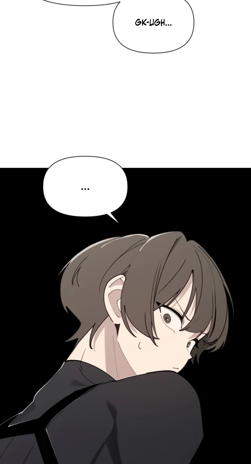 The Postman of the Apocalypse Chapter 36 page 13 - 