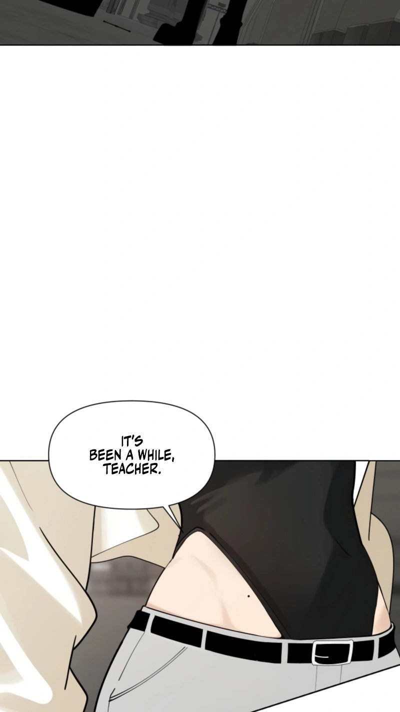 The Postman of the Apocalypse Chapter 36 page 22 - 
