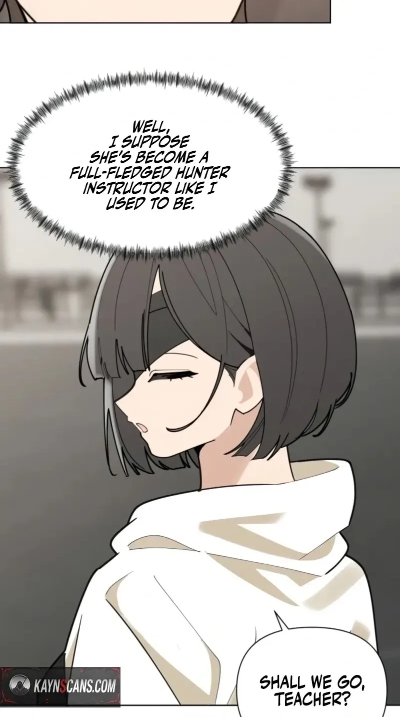 The Postman of the Apocalypse Chapter 36 page 30 - 
