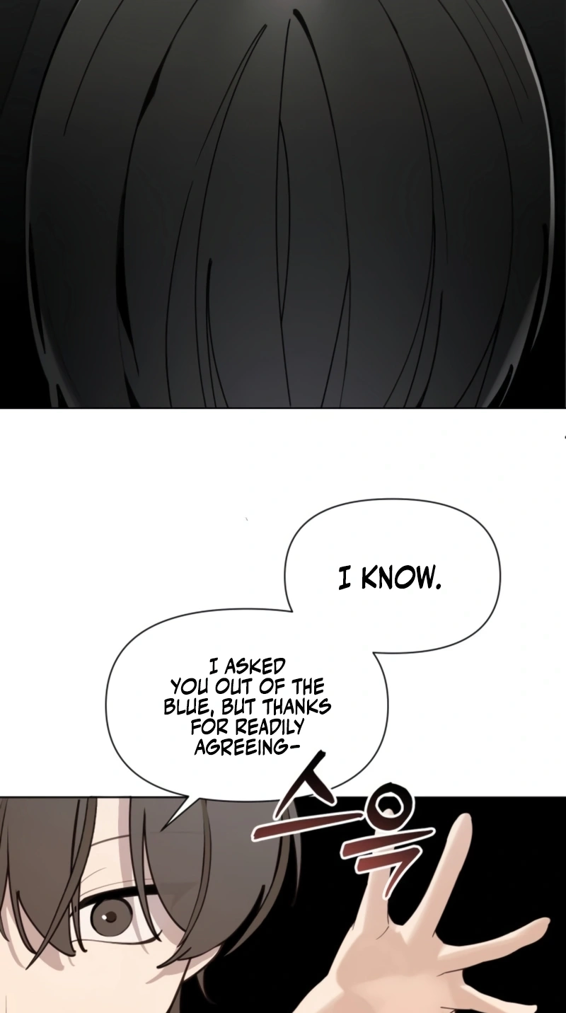 The Postman of the Apocalypse Chapter 36 page 36 - 