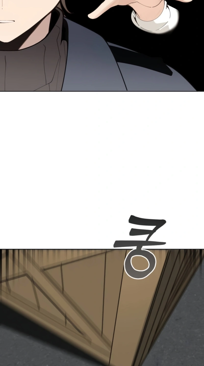 The Postman of the Apocalypse Chapter 36 page 37 - 