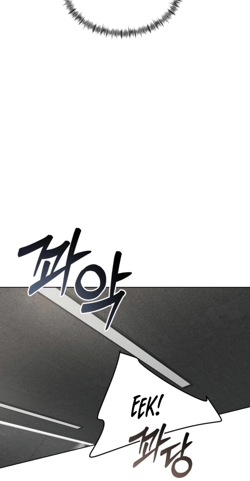 The Postman of the Apocalypse Chapter 36 page 41 - 
