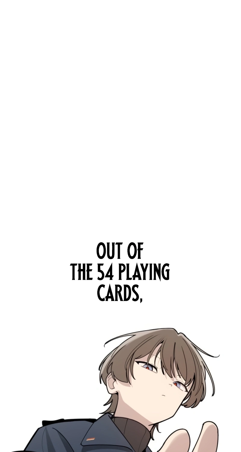 The Postman of the Apocalypse Chapter 36 page 51 - 
