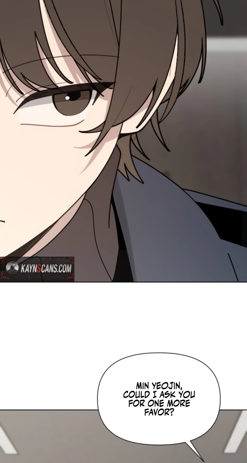 The Postman of the Apocalypse Chapter 36 page 55 - 
