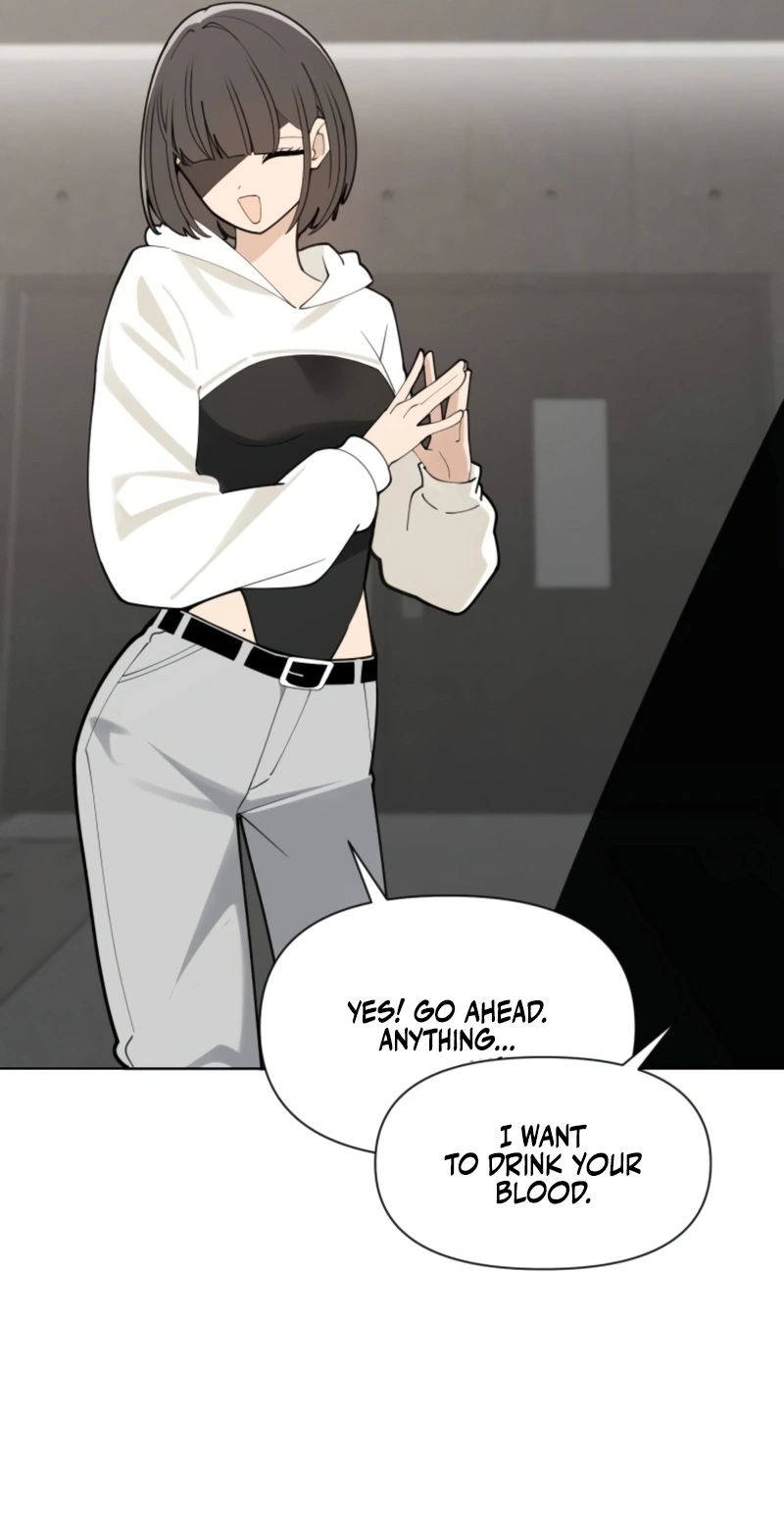 The Postman of the Apocalypse Chapter 36 page 56 - 
