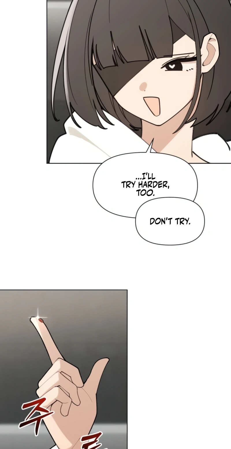 The Postman of the Apocalypse Chapter 36 page 58 - 