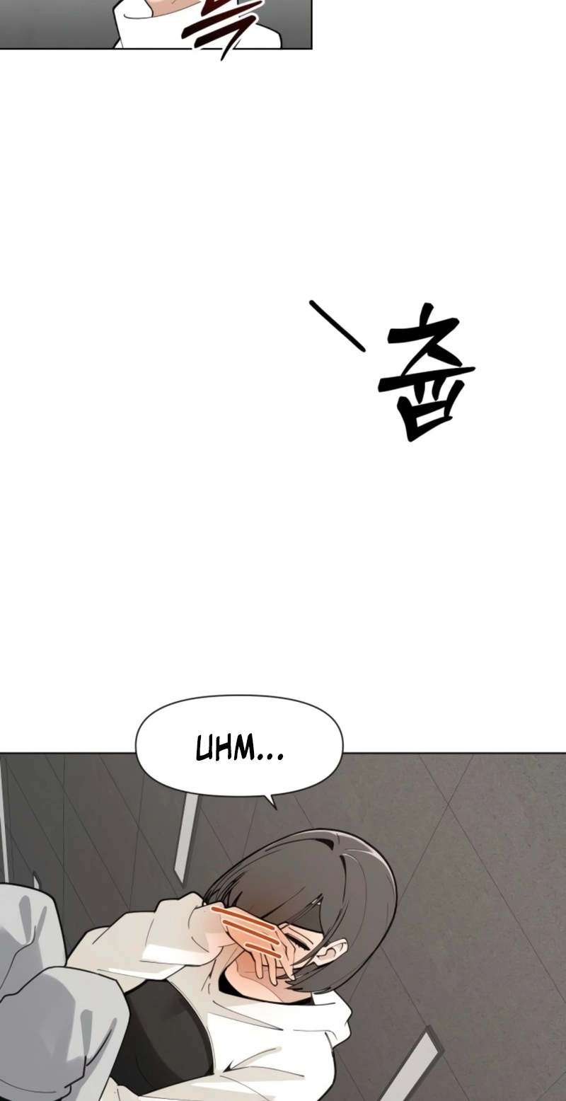 The Postman of the Apocalypse Chapter 36 page 59 - 