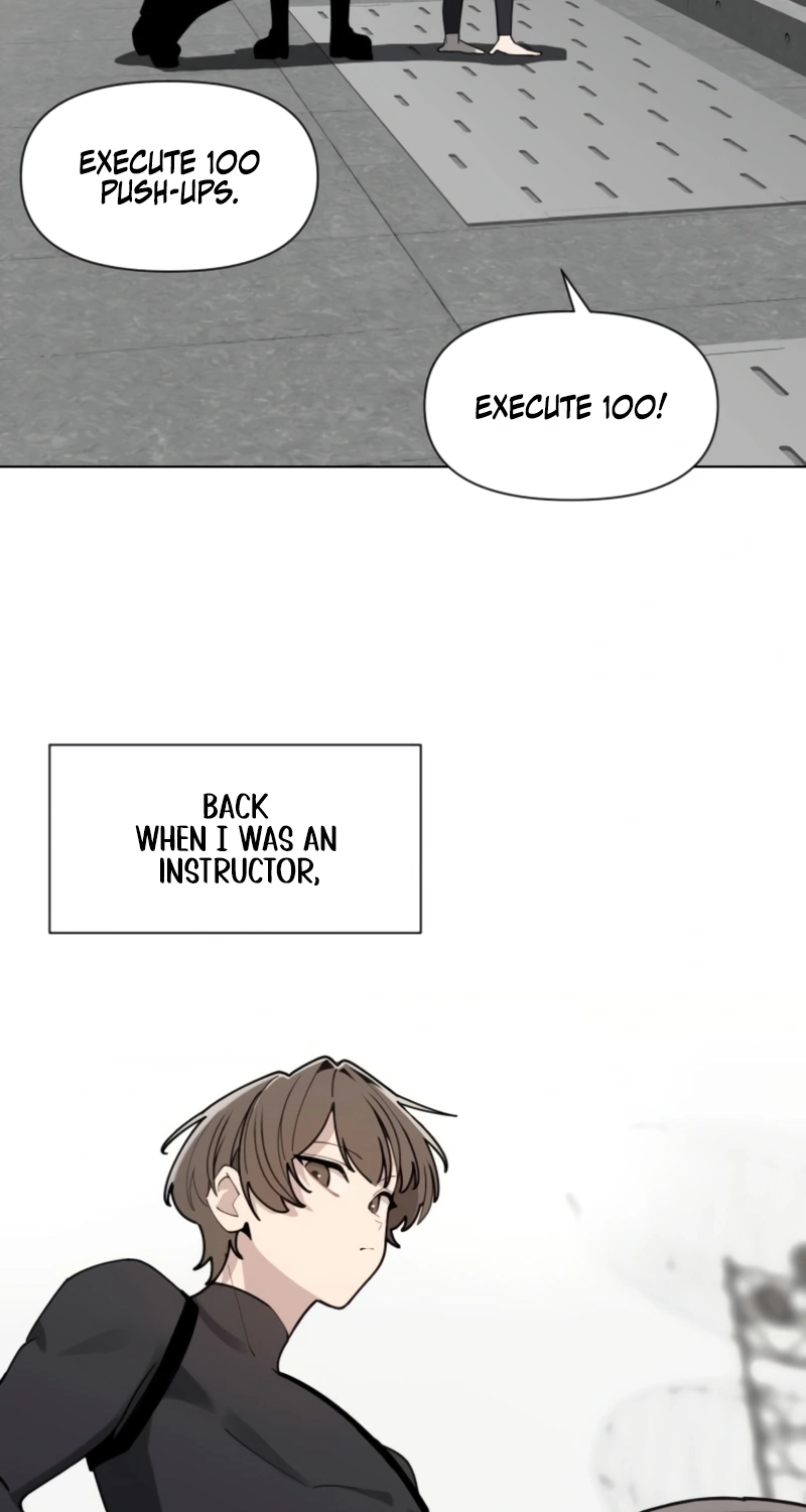 The Postman of the Apocalypse Chapter 36 page 7 - 