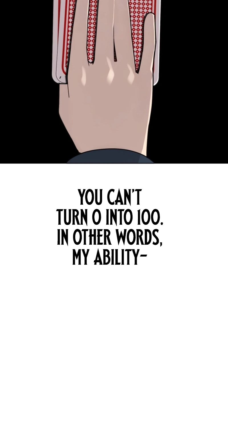 The Postman of the Apocalypse Chapter 36 page 66 - 