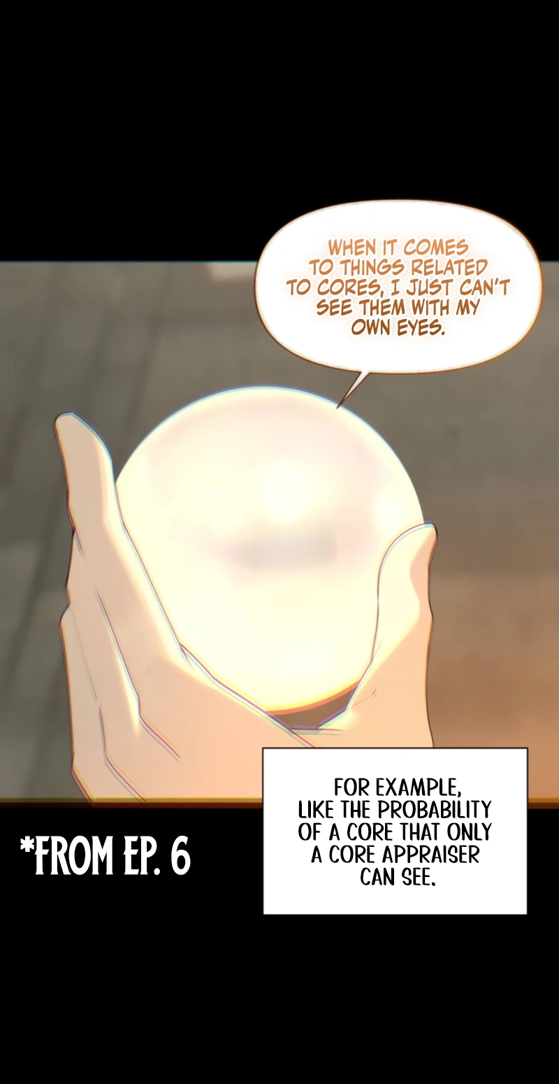 The Postman of the Apocalypse Chapter 36 page 73 - 