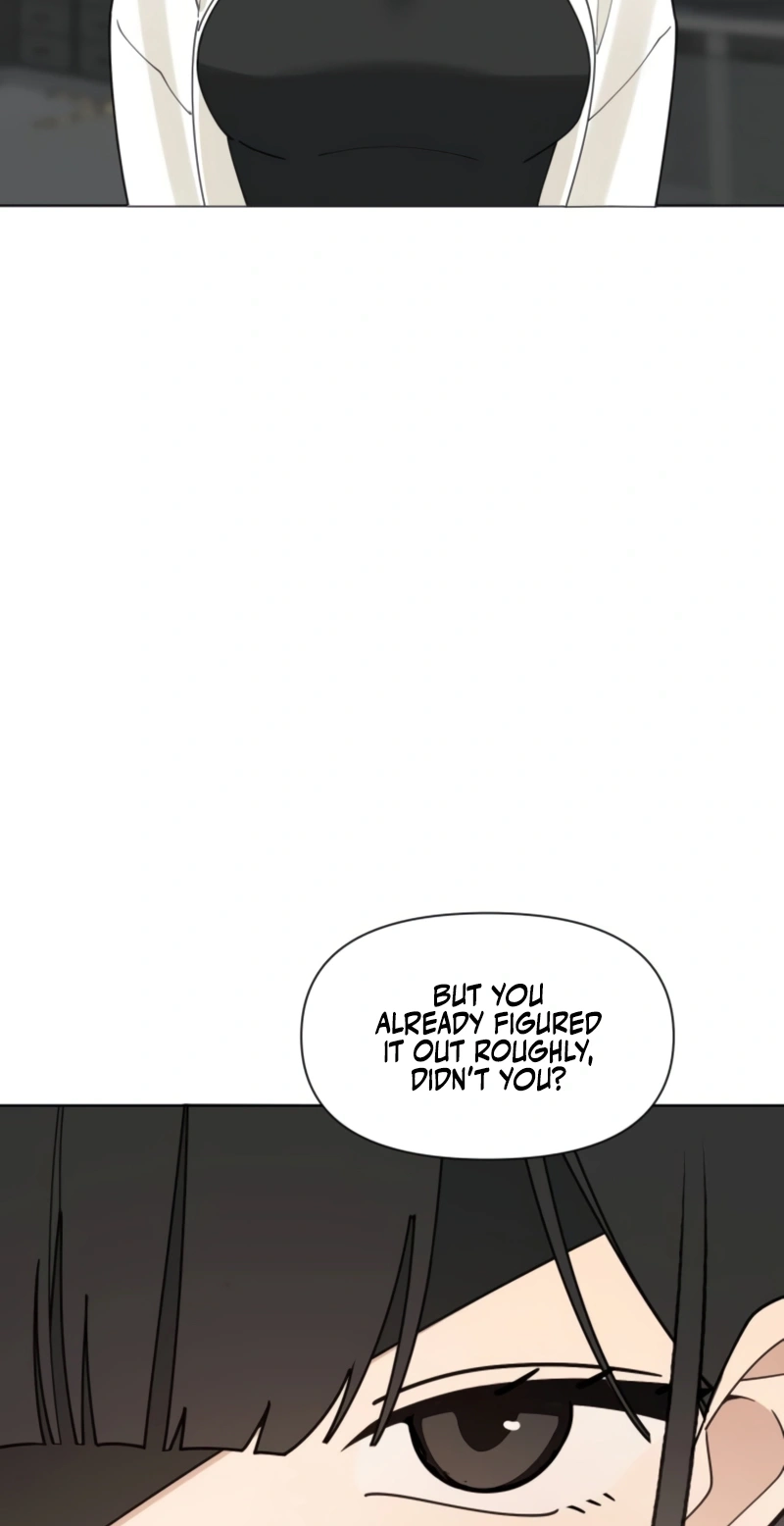 The Postman of the Apocalypse Chapter 36 page 76 - 