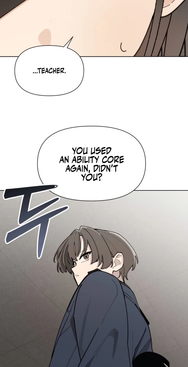 The Postman of the Apocalypse Chapter 36 page 77 - 