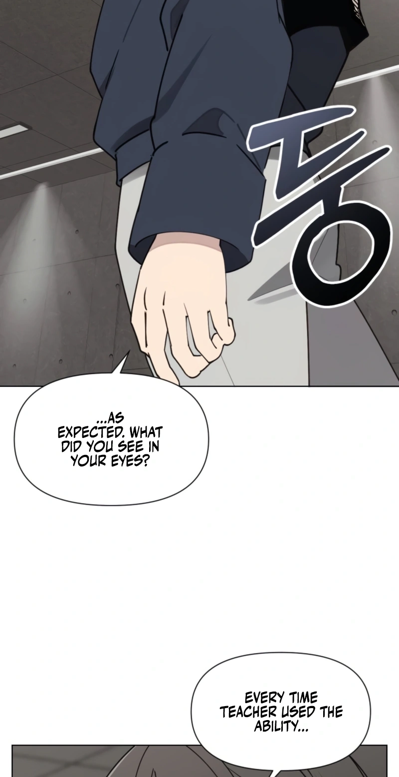 The Postman of the Apocalypse Chapter 36 page 78 - 