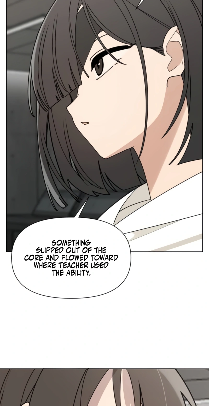 The Postman of the Apocalypse Chapter 36 page 79 - 