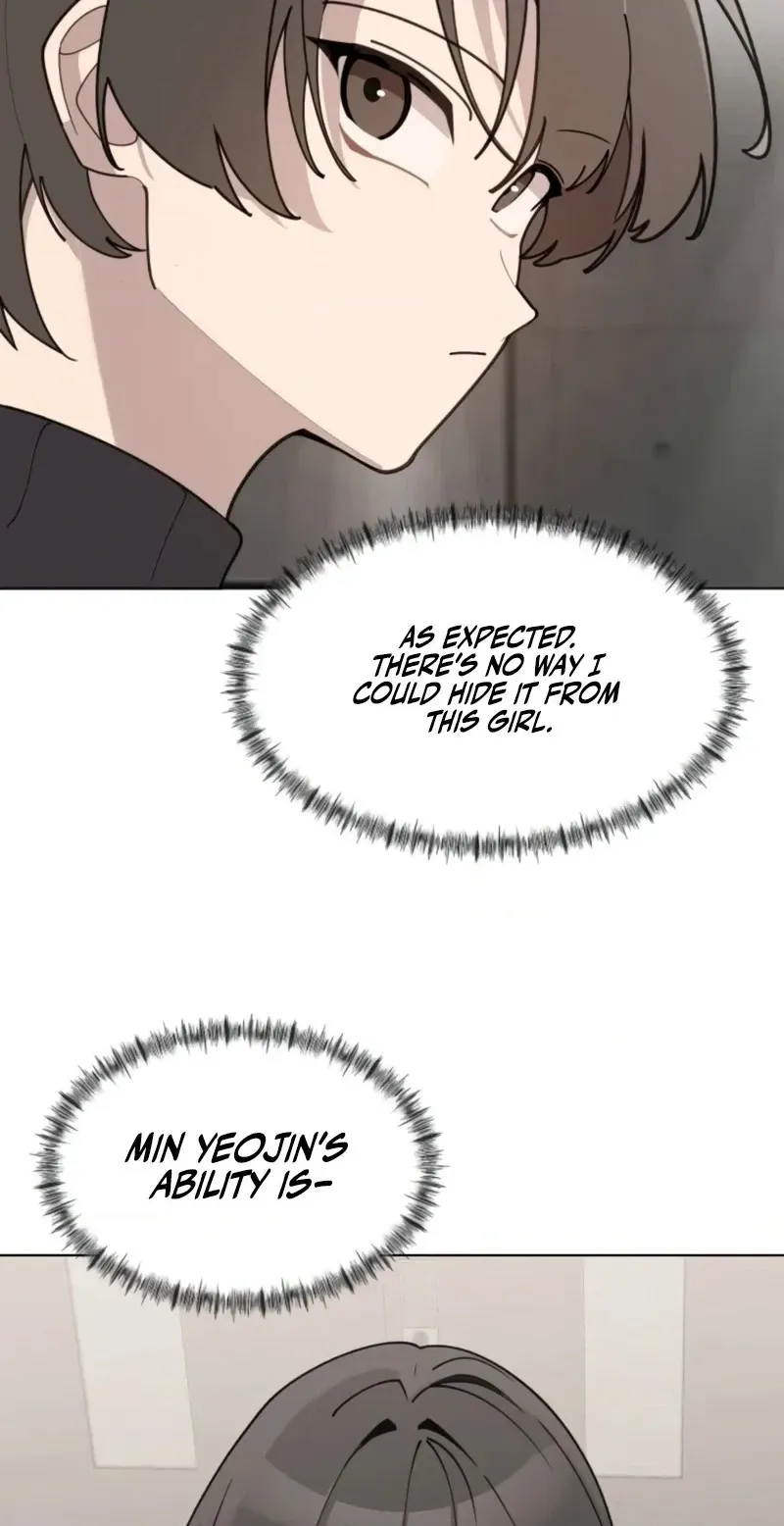 The Postman of the Apocalypse Chapter 36 page 80 - 