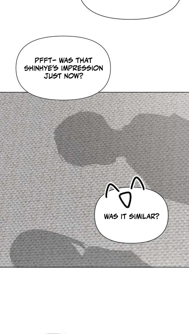 The Postman of the Apocalypse Chapter 38 page 18 - 