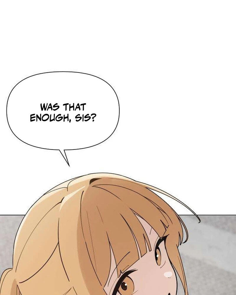 The Postman of the Apocalypse Chapter 38 page 26 - 