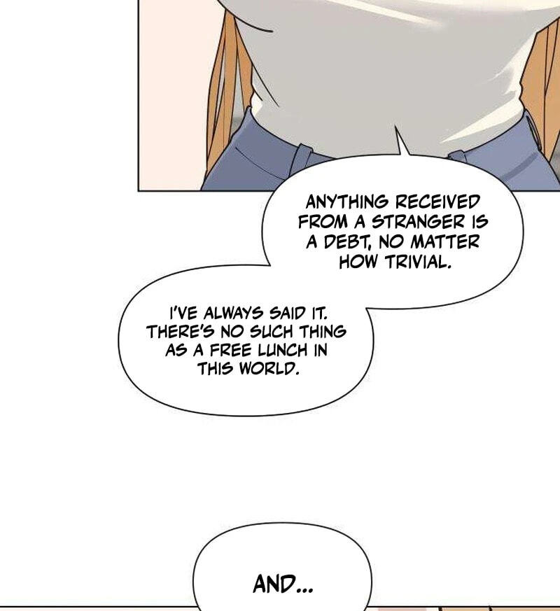 The Postman of the Apocalypse Chapter 38 page 35 - 