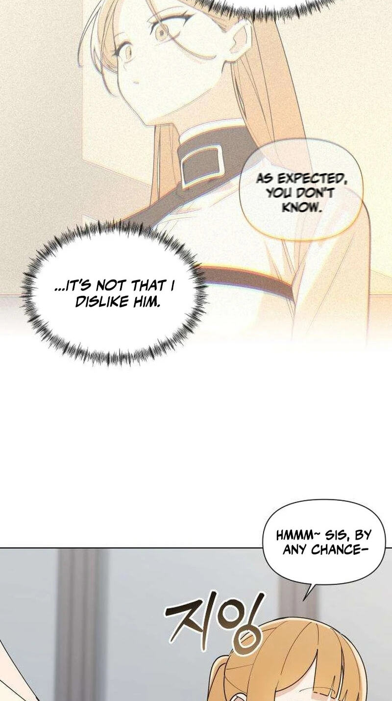 The Postman of the Apocalypse Chapter 38 page 38 - 
