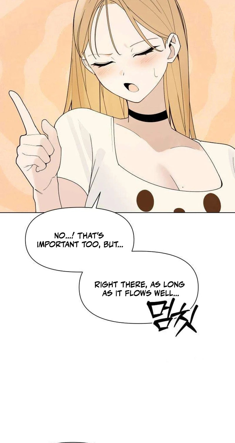 The Postman of the Apocalypse Chapter 38 page 53 - 