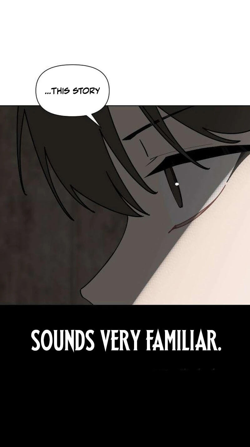 The Postman of the Apocalypse Chapter 38 page 63 - 