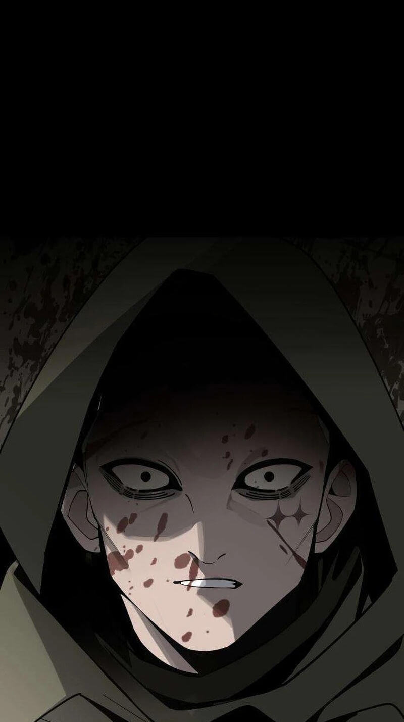 The Postman of the Apocalypse Chapter 38 page 72 - 
