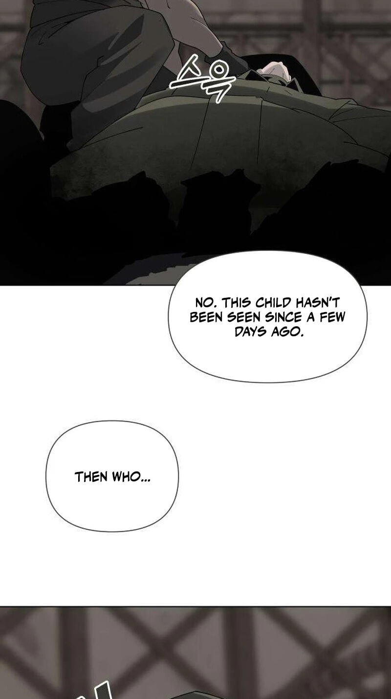 The Postman of the Apocalypse Chapter 38 page 76 - 